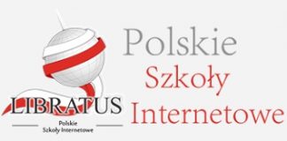 logo libratus
