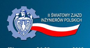 zjazd inzynierow