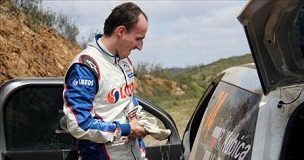 kubica1