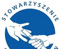 logo szkola liderow