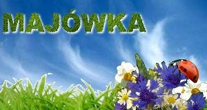 majwka1