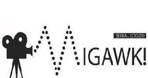 migawki ludz