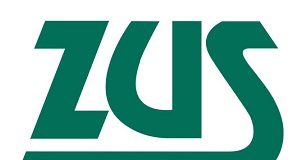 zus3