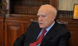 papoulias pl