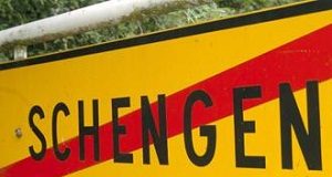 schengien