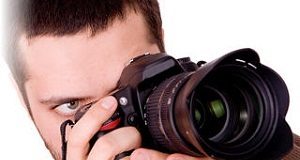 foto-konkurs2
