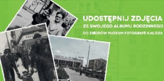 kalisz zdjecia