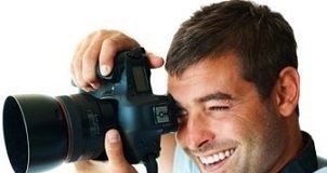 konkurs foto2