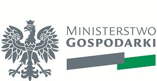ministerstwo gospodarki