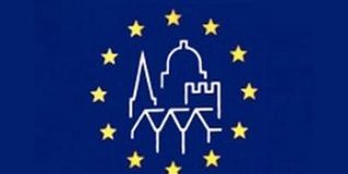 logo europejskie dni dziedzictwa