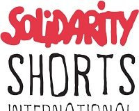 solidarity logo