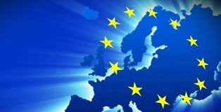 eur parlament