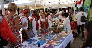 europejski dzien jezykow