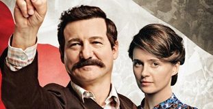 film walesa