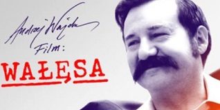 film walesa1