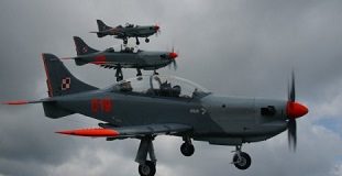 orlik 1