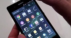 telefon mobil1