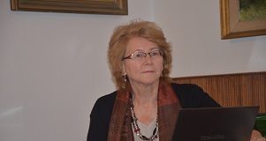 kalinowska