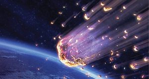 meteor