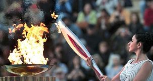 olimpiada 2013