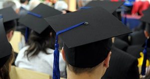 student wymiana
