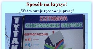 szkolenie tytan