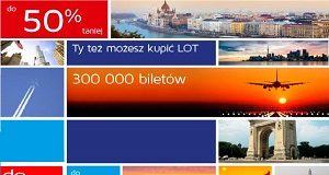 lot bilet