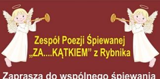 koledy