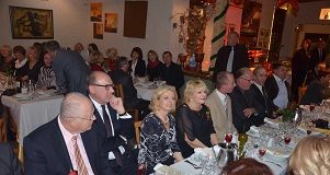 wigilia2013