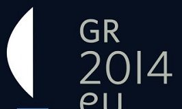 logo prezydencji grecji w ue