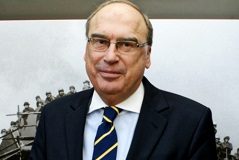 maciej krych2