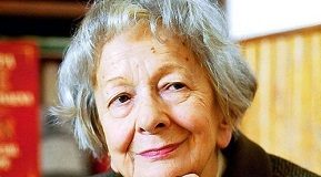 szymborska2