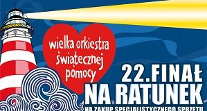 wosp 2014