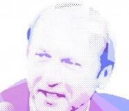 maciej payski1
