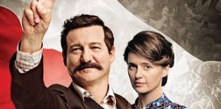 film walesa2