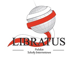 logo libertus1