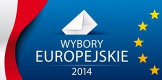 wybory 2014 pe
