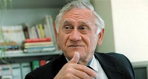 gorski