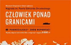 konkurs czlowiek