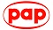 logo pap