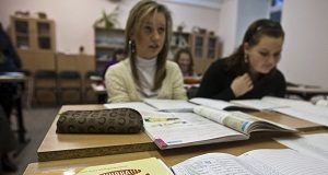 podrecznik pl