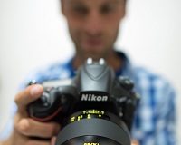 aparat foto