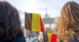 belgia1