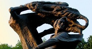 chopin 1