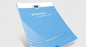 eramus pl