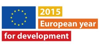 europa 2015