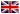 flag en