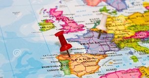 hispania1