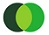 logo zl linia