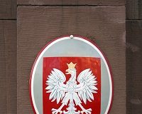 msz 1